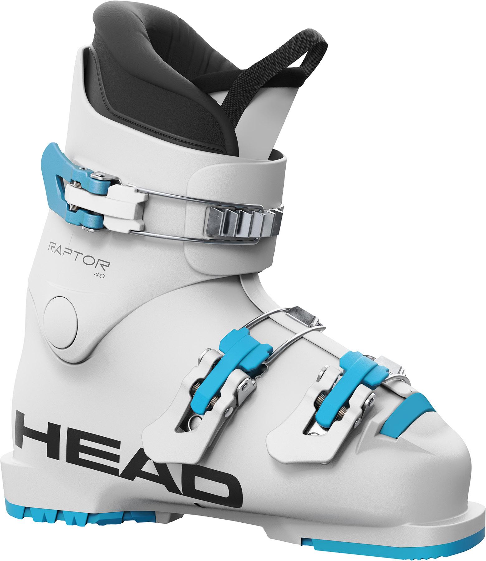 Image de produit pour Bottes de ski Raptor 40 - Jeune