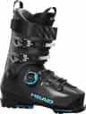 Colour: Anthracite - Speedblue