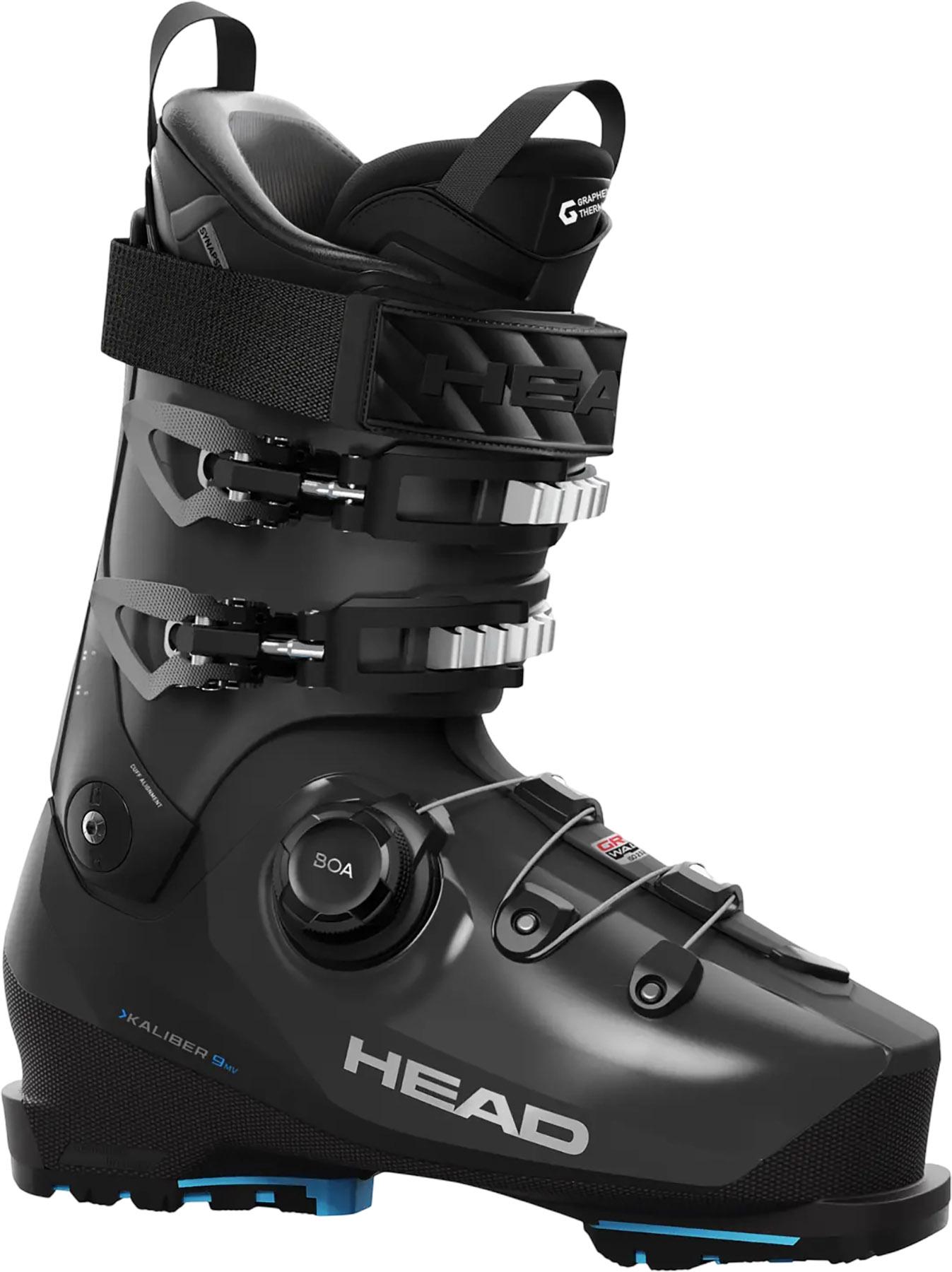 Product image for Kaliber 9 W R MV GW Ski Boots - Women's
