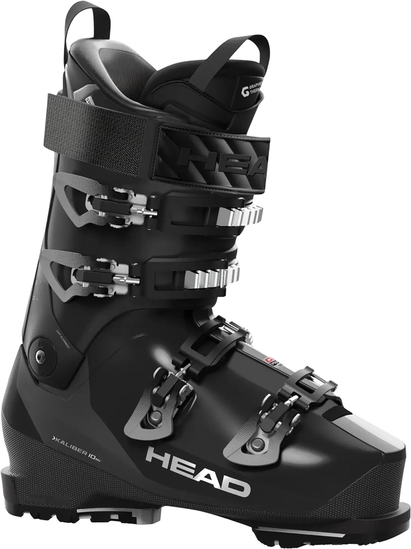 Product image for Kaliber 10 R MV GW Ski Boots - Men's
