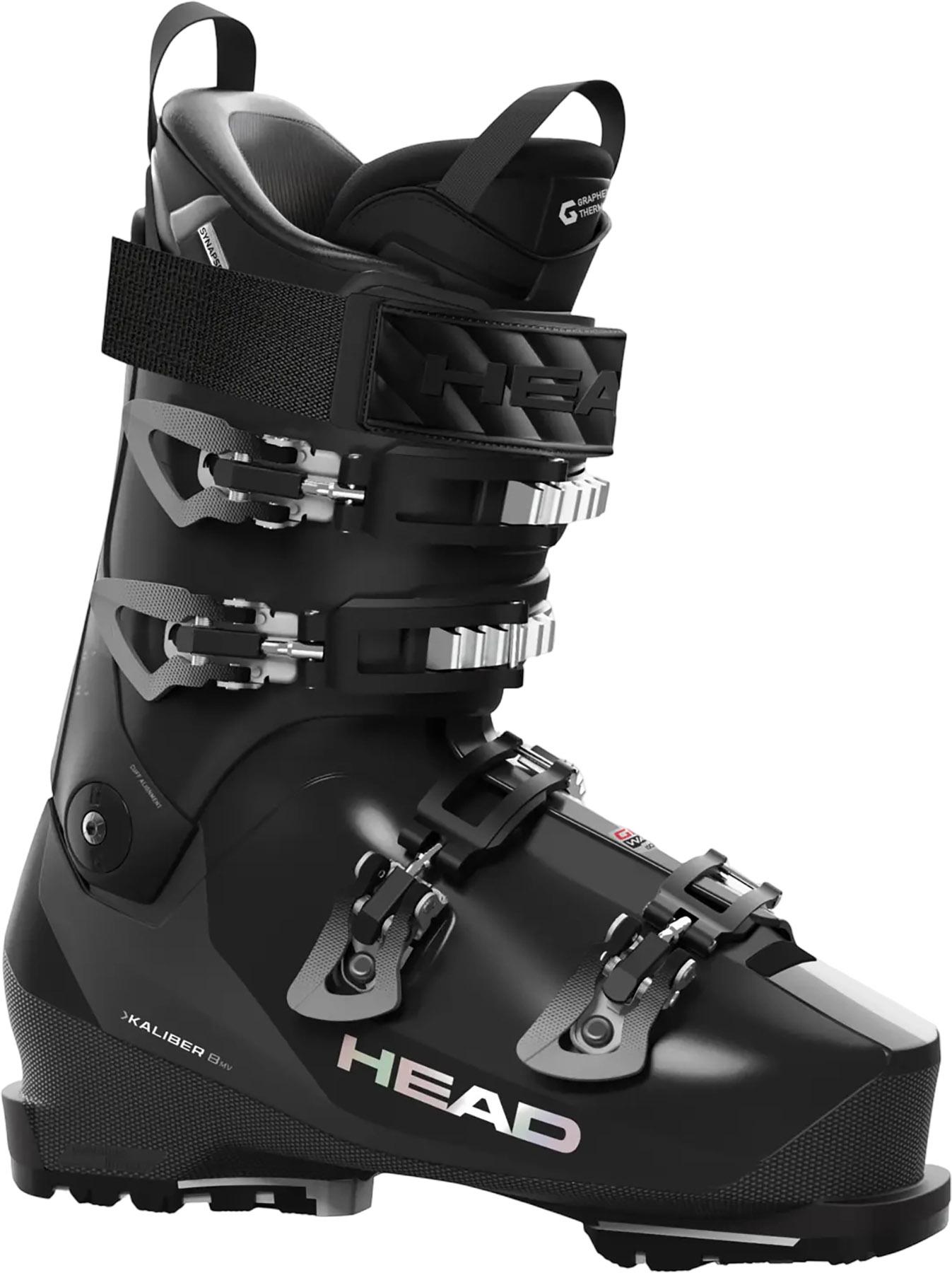 Product image for Head Kaliber 8 W R MV GW Ski Boots - Women’s