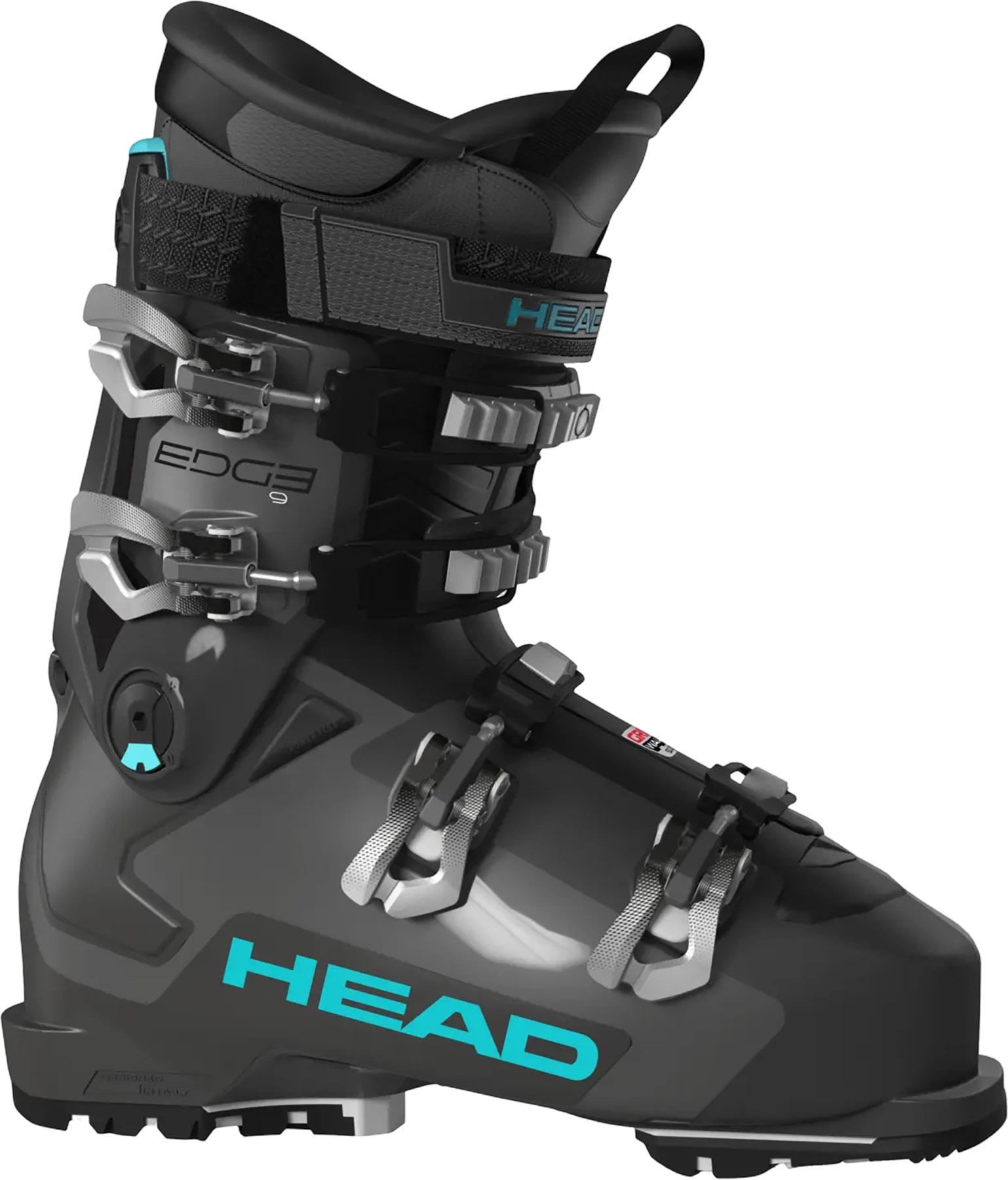 Product image for Edge 9 R HV GW Ski Boots