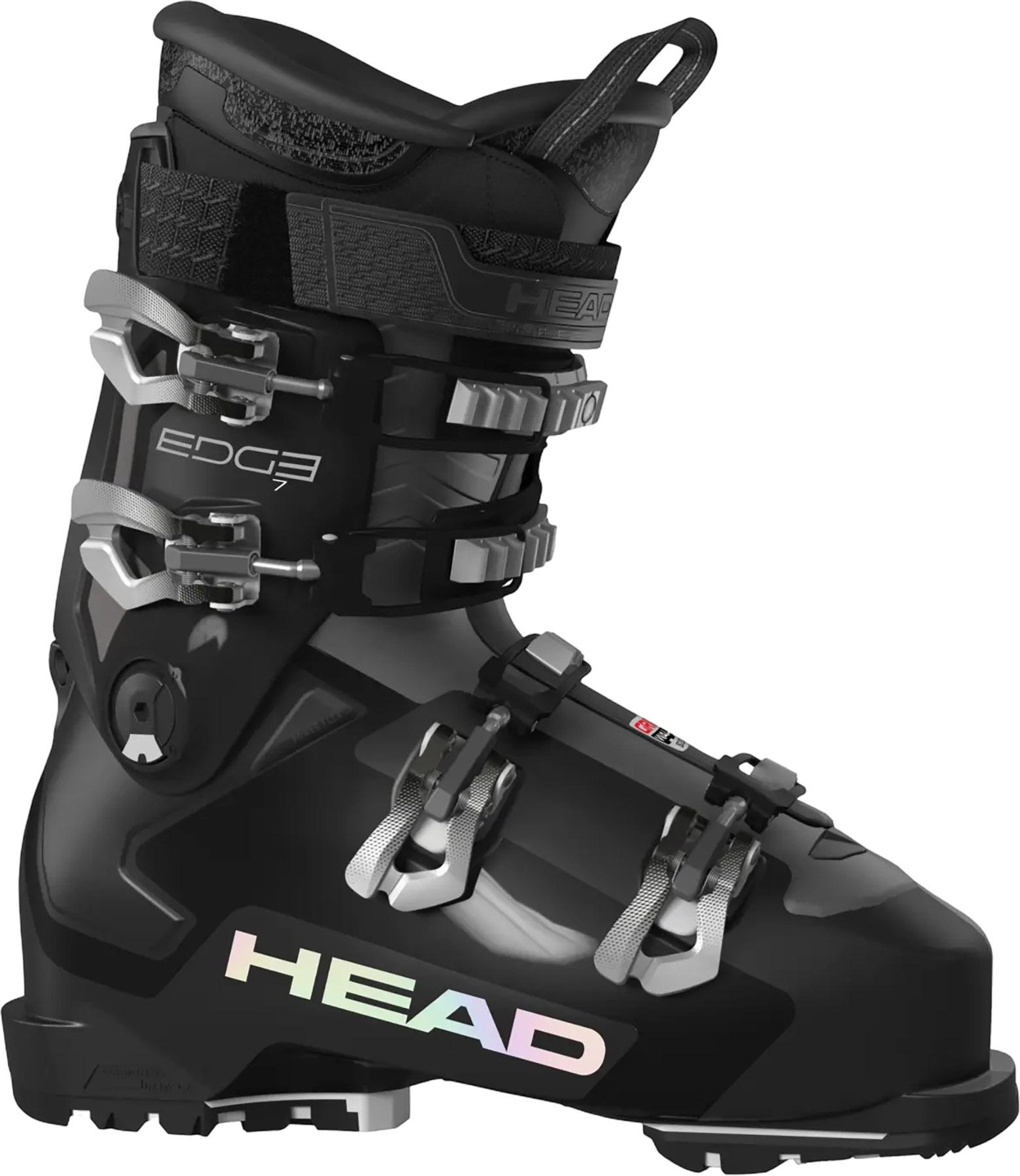 Product image for Edge 7 R HV GW Ski Boots - Women's