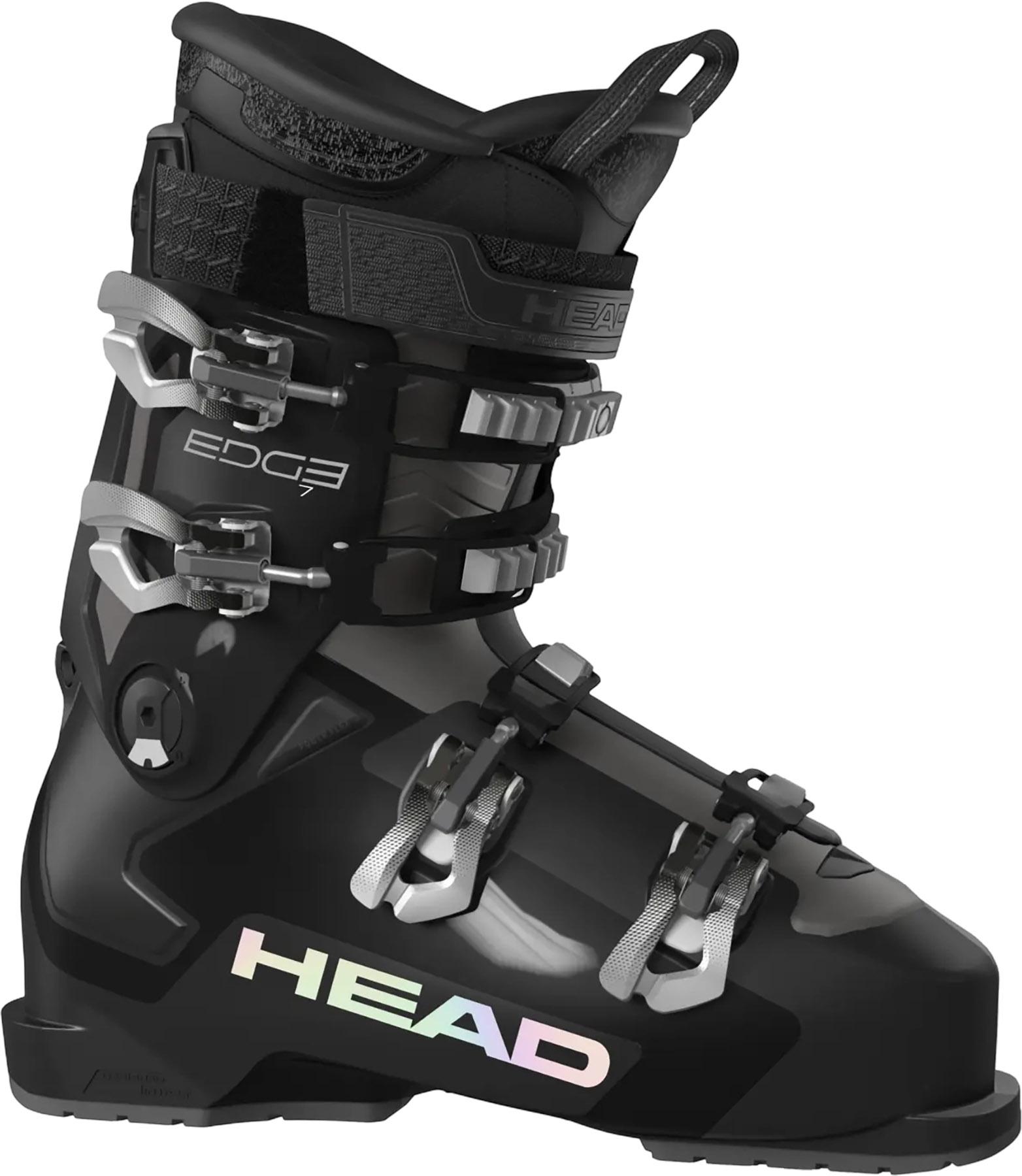 Product image for Edge 7 W R HV Ski Boots - Women's