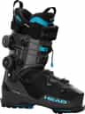Couleur: Anthracite - Black