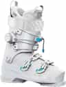 Colour: Ice - Turquoise