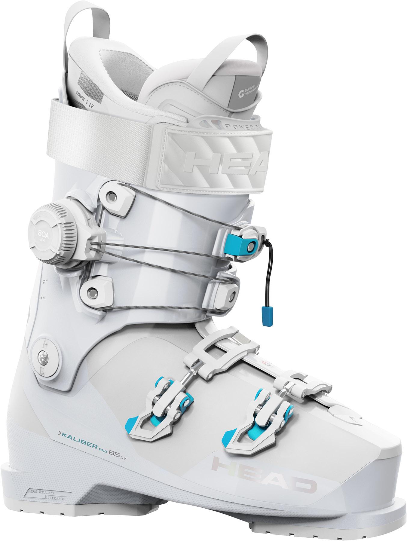 Product image for Kaliber Pro 85 LV GW BOA Ski Boots - Women's