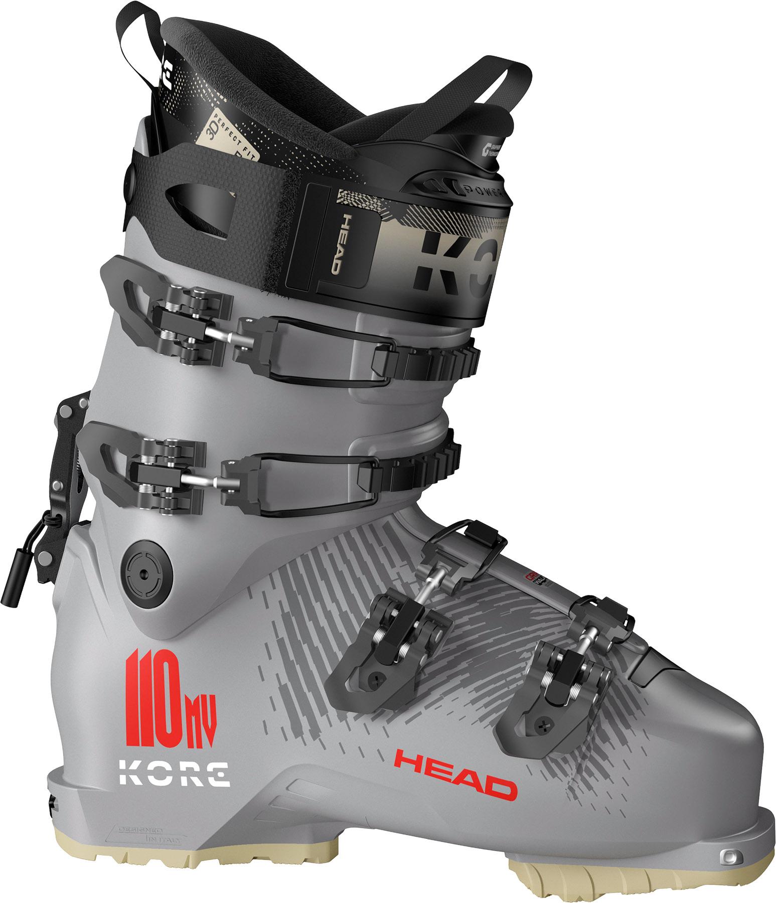 Image de produit pour Bottes de ski Kore 110 MV GW - Homme