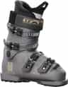 Colour: Anthracite