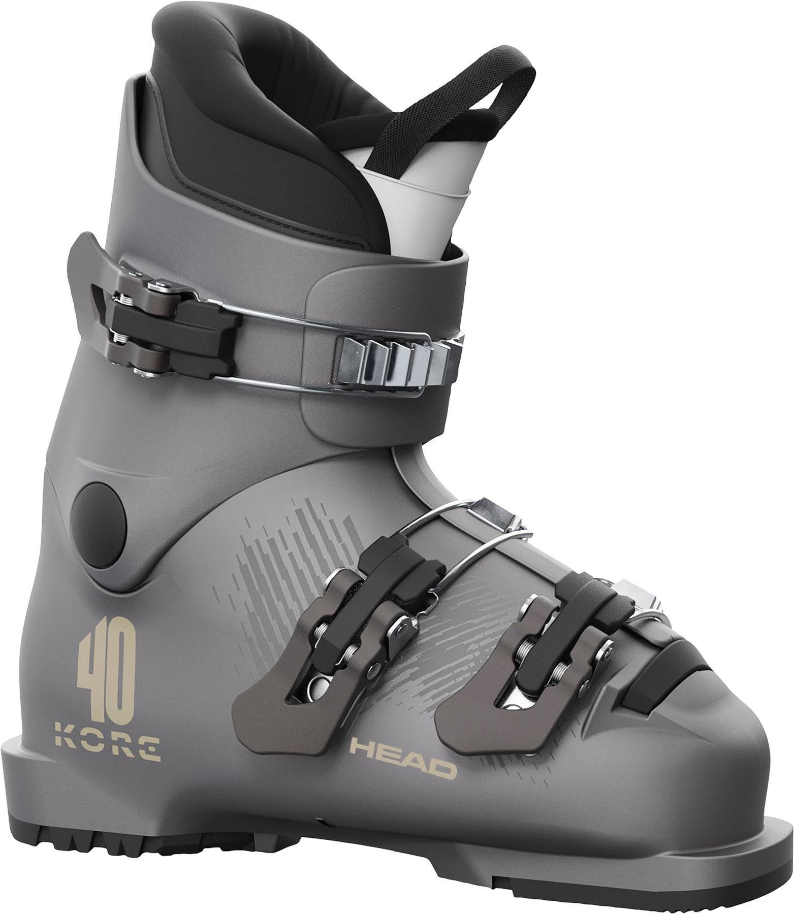 Image de produit pour Bottes de ski Kore 40 - Jeune