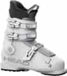 Colour: White - Grey