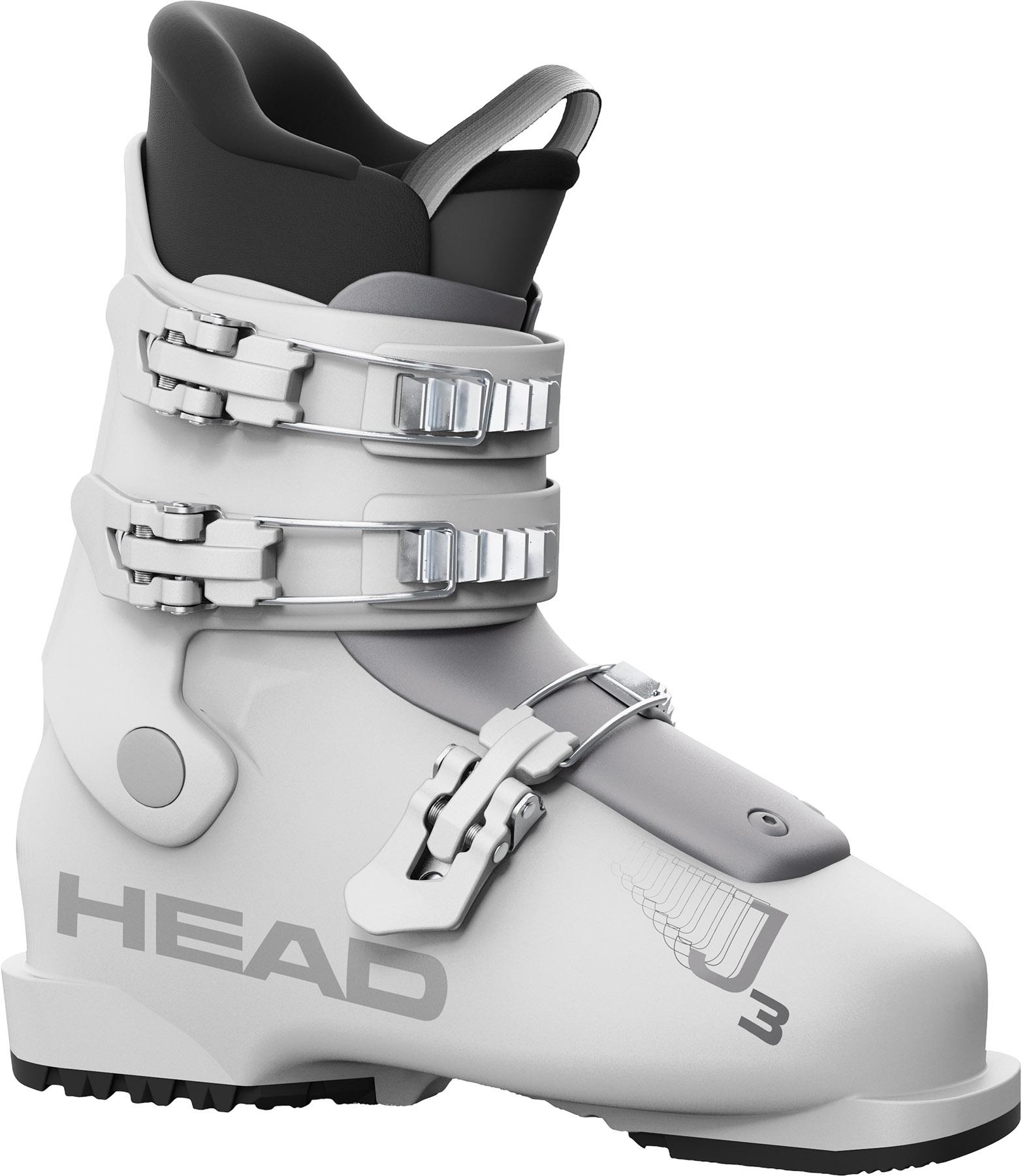 Product image for J3 Ski Boots - Junior