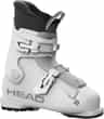 Colour: White - Grey