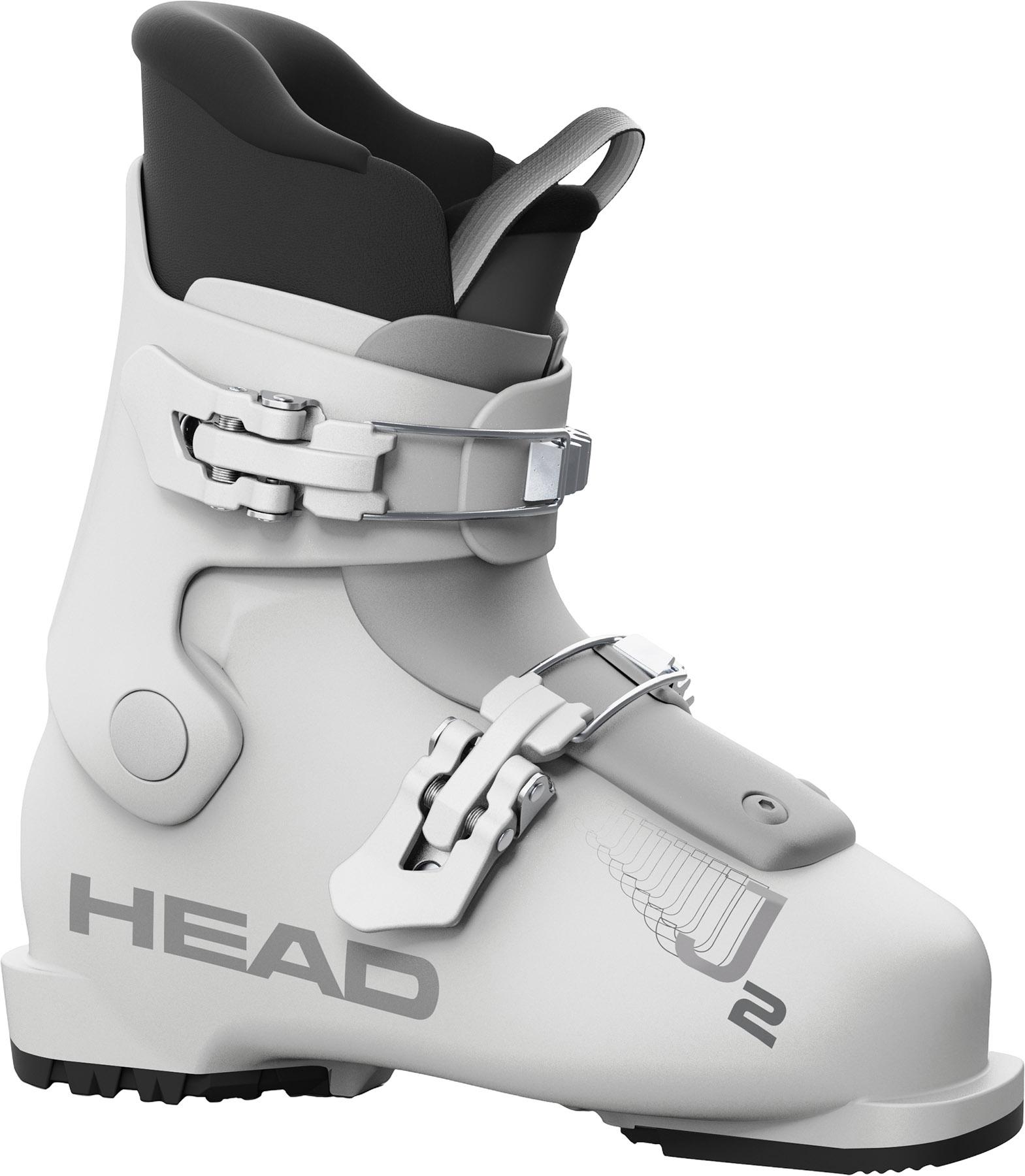 Product image for J2 Ski Boots - Junior
