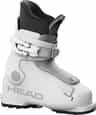 Colour: White - Grey