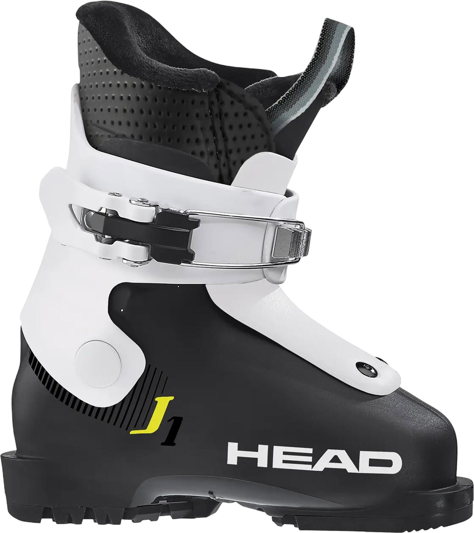 Product image for J 1 HRS Ski Boots - Kids