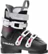 Colour: Anthracite - Black