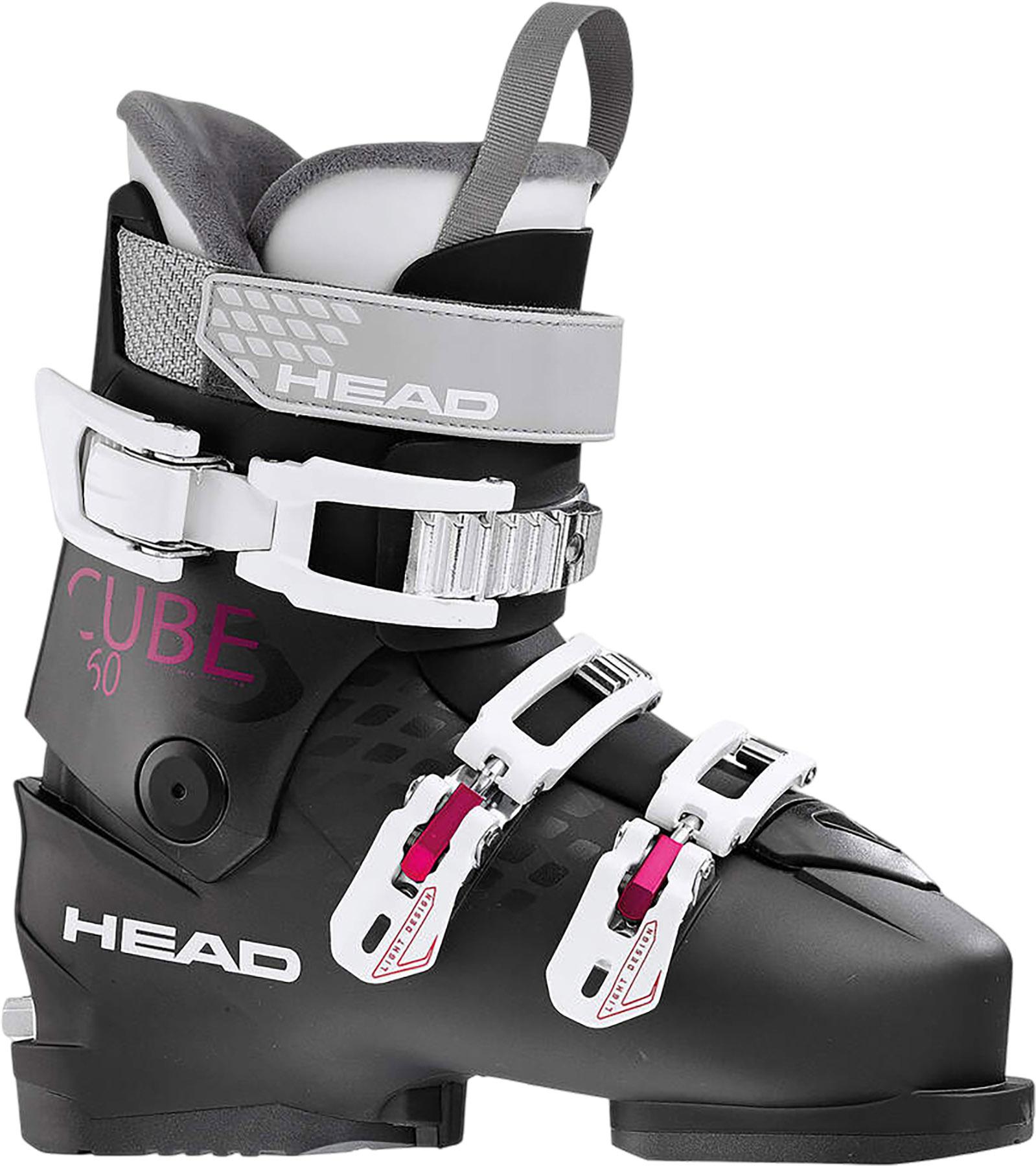 Product image for Cube 3 60 R Ski Boots - Women's
