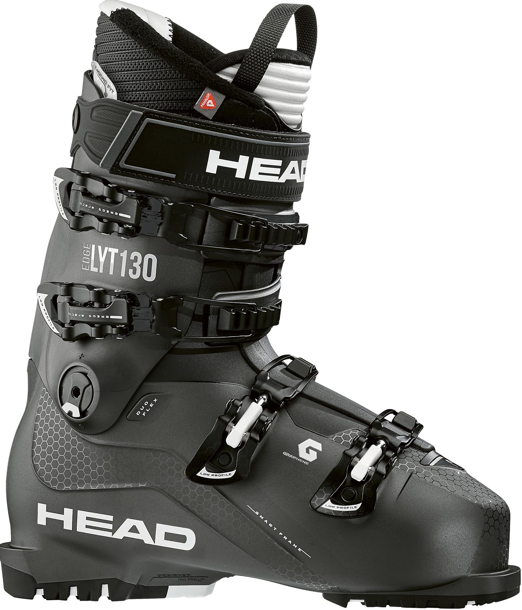 Product image for Edge LYT 130 Ski Boots - Men's