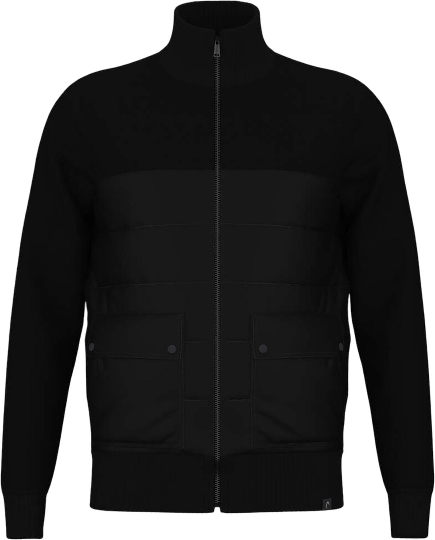 Numéro de l'image de la galerie de produits {number} pour le produit {name}