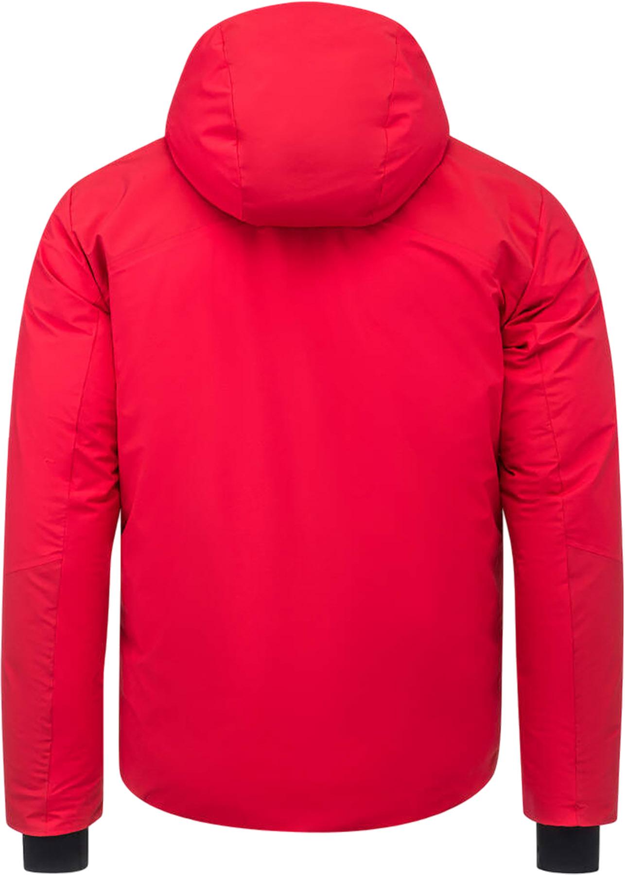 Product gallery image number 2 for product Legacy Parka - Men's