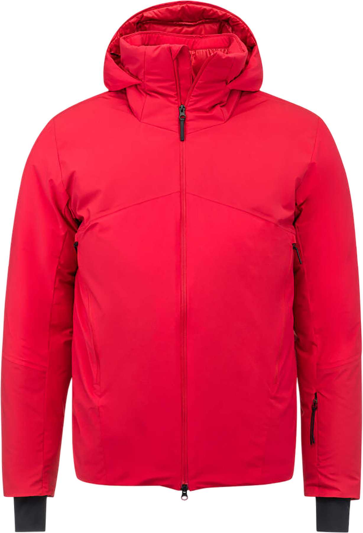 Image de produit pour Parka Legacy - Homme