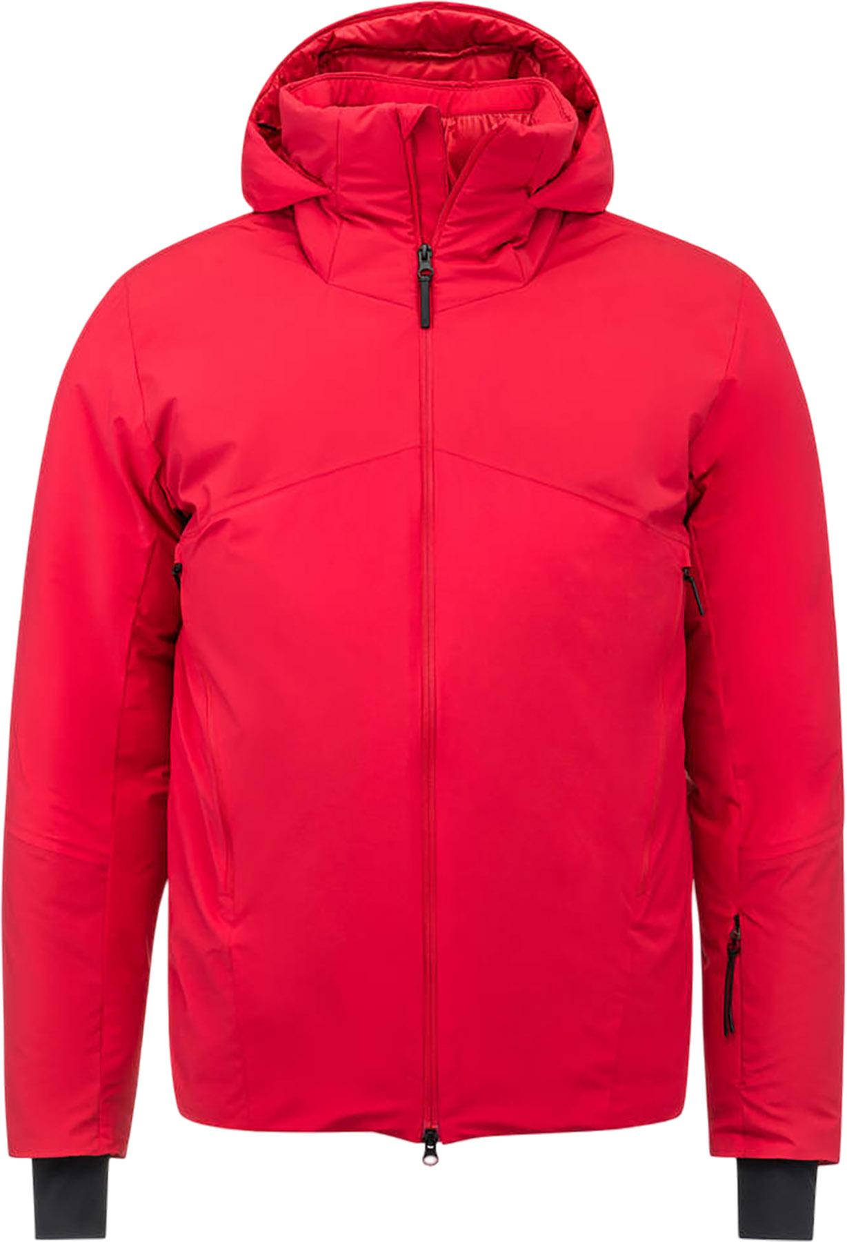 Numéro de l'image de la galerie de produits {number} pour le produit {name}