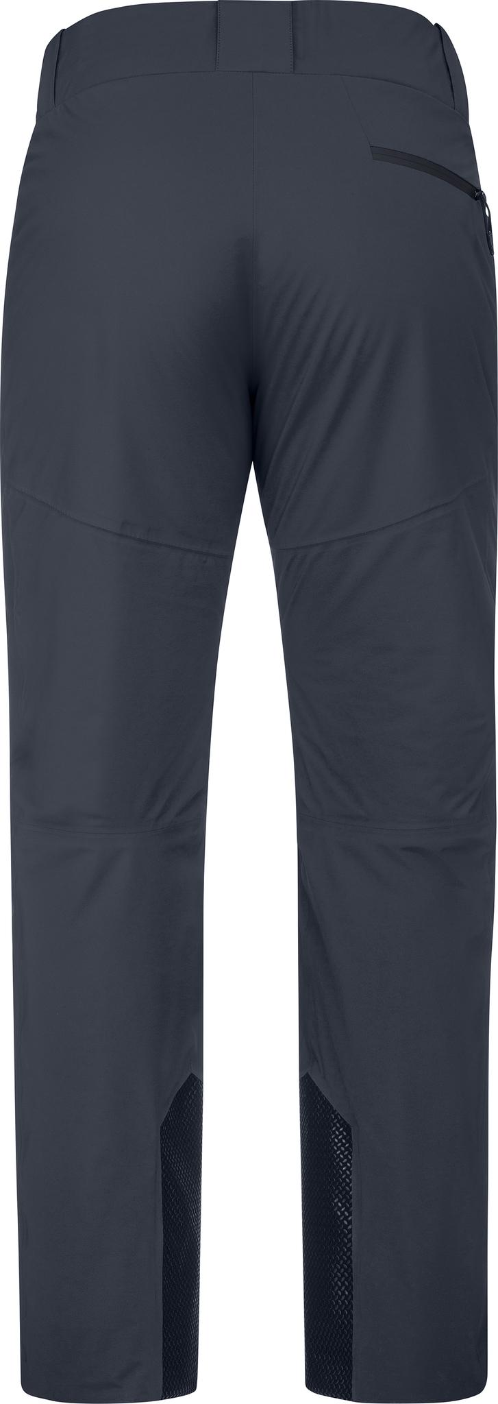 Product gallery image number 2 for product Legacy 2 Layer Pants - Men's
