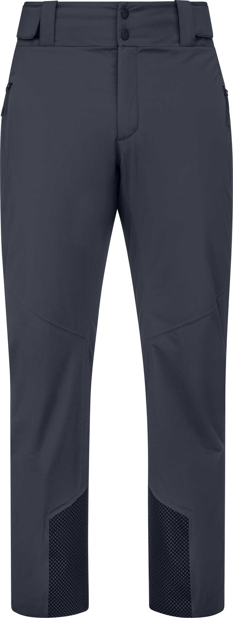 Image de produit pour Pantalon 2 couches Legacy - Homme