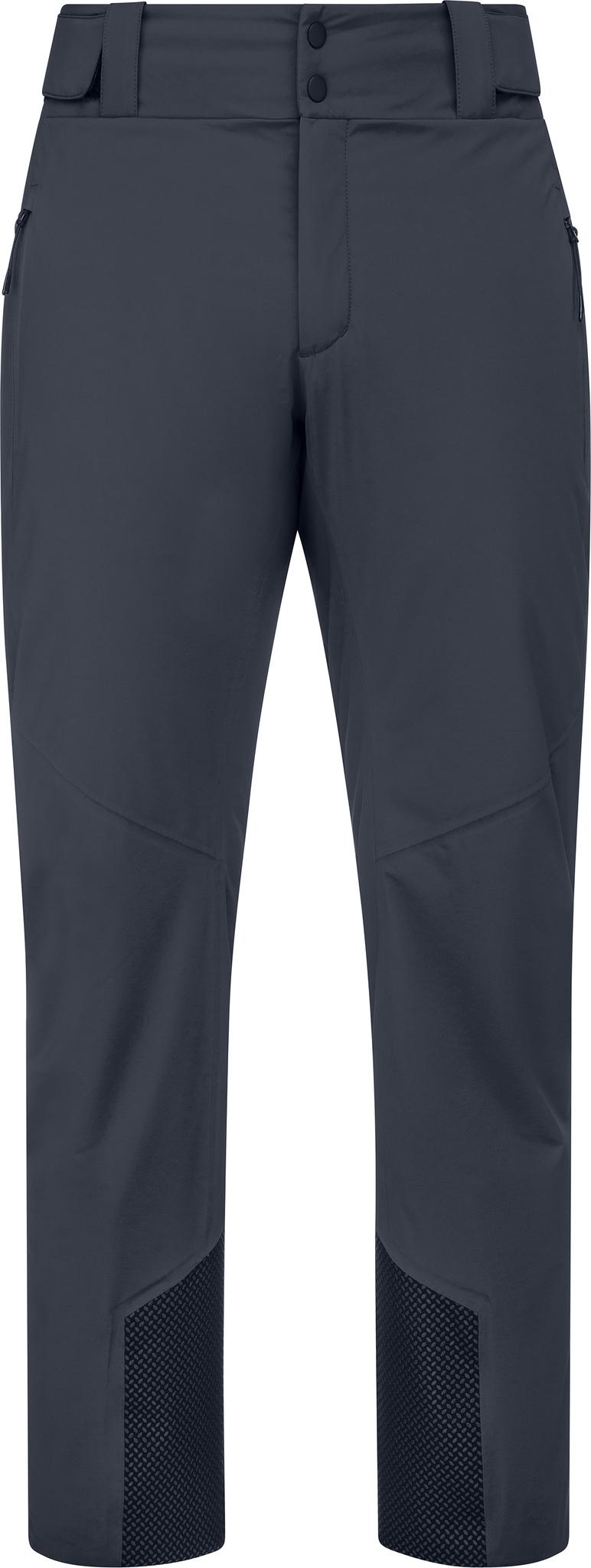 Numéro de l'image de la galerie de produits {number} pour le produit {name}