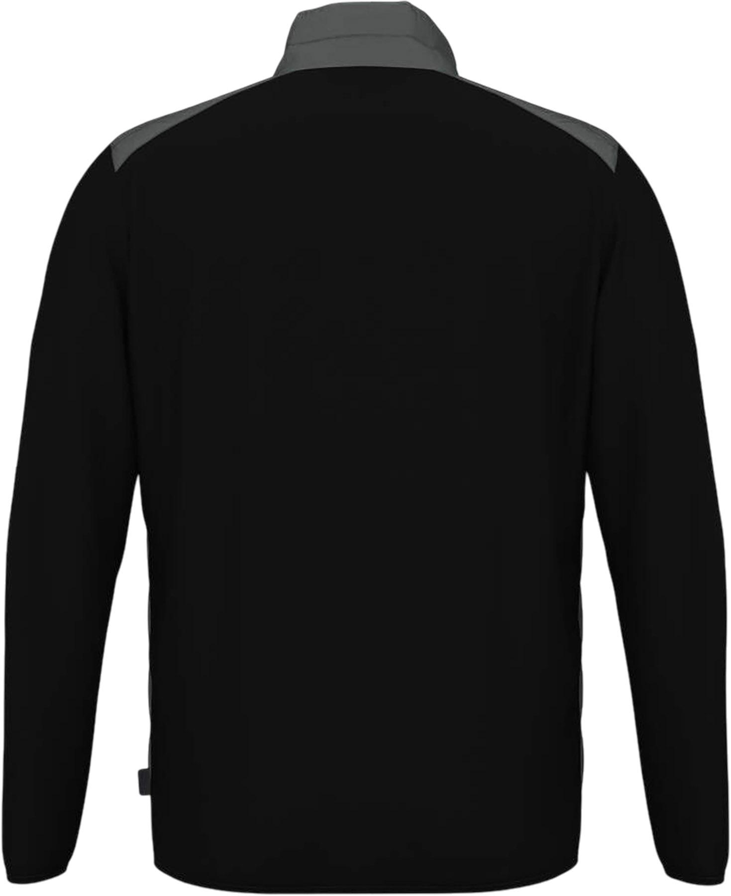 Product gallery image number 2 for product Dolomiti Jacket - Men's