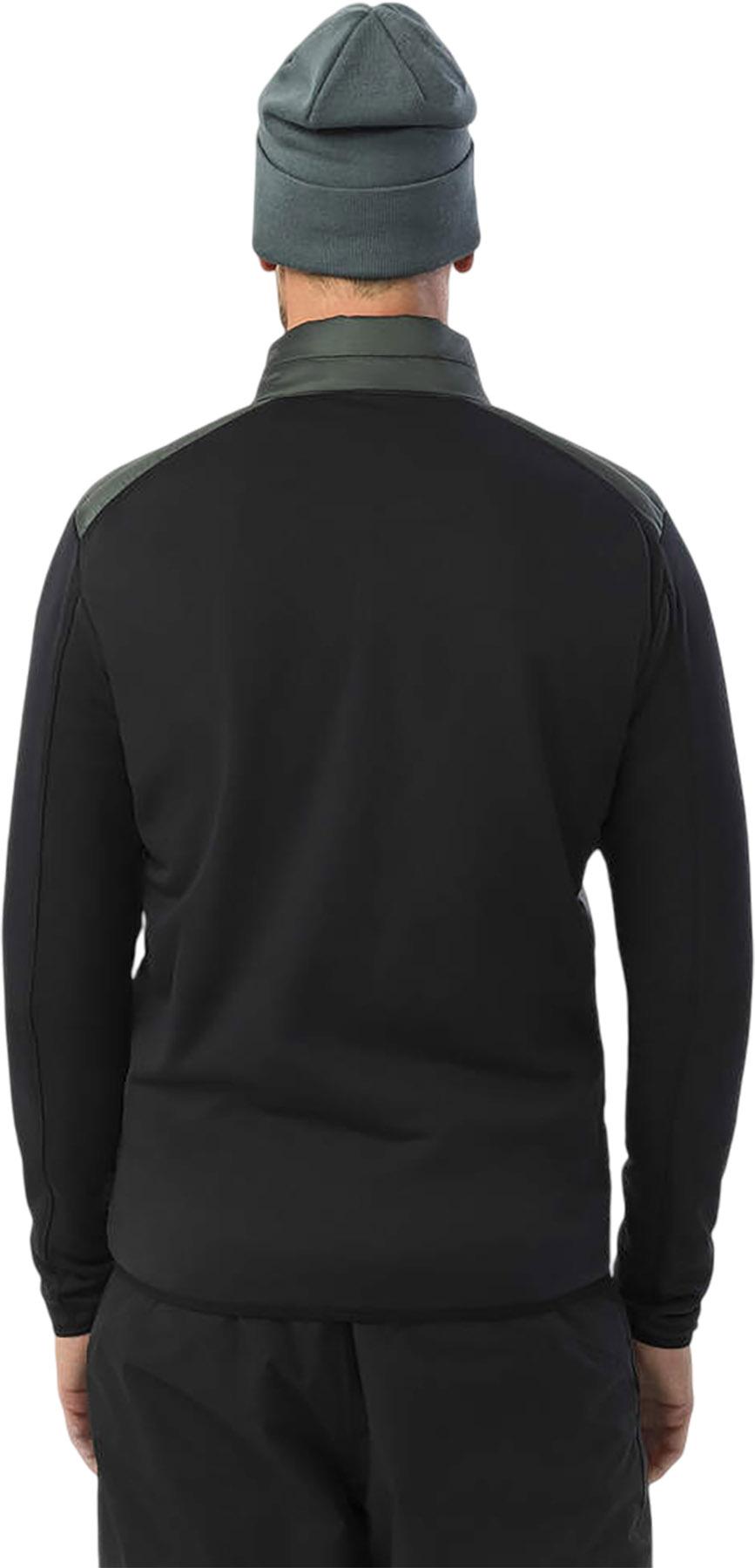 Product gallery image number 3 for product Dolomiti Jacket - Men's