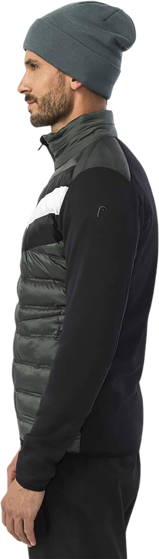 Product gallery image number 5 for product Dolomiti Jacket - Men's