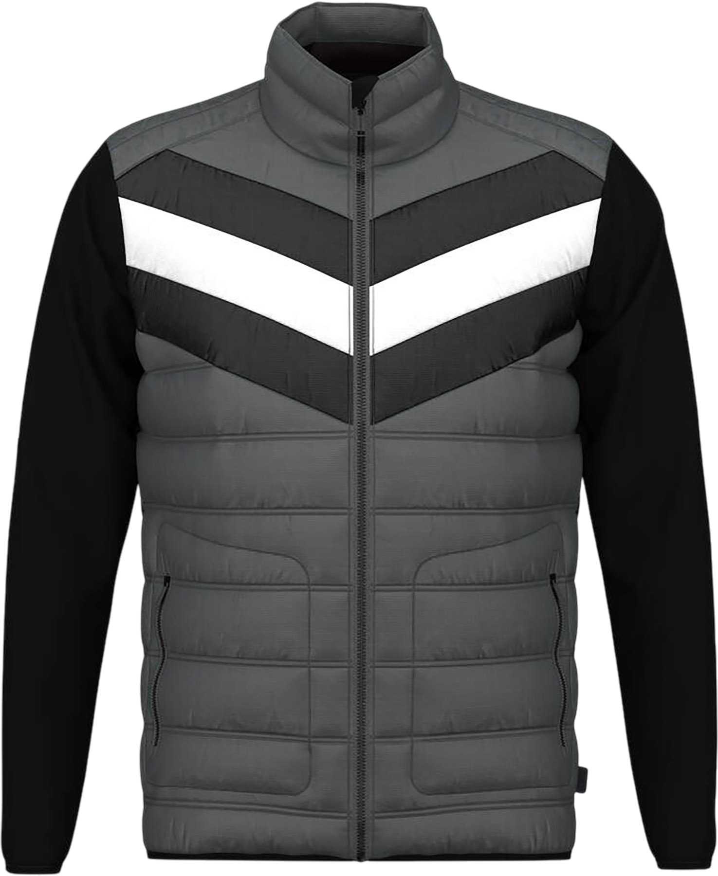 Image de produit pour Manteau Dolomiti - Homme