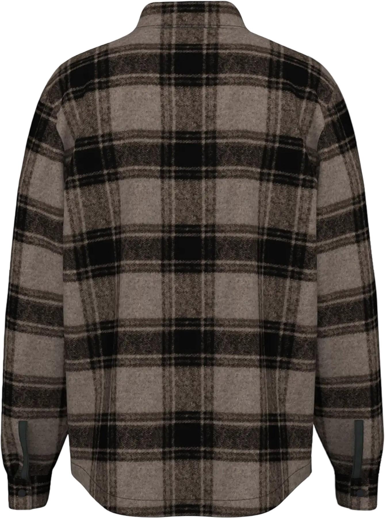 Product gallery image number 2 for product Rebels Shirt - Men's