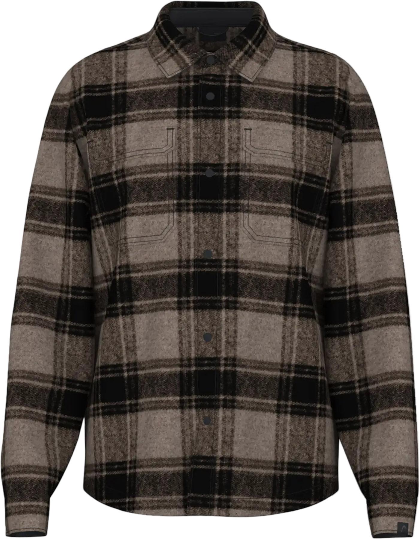 Product image for Rebels Shirt - Men's