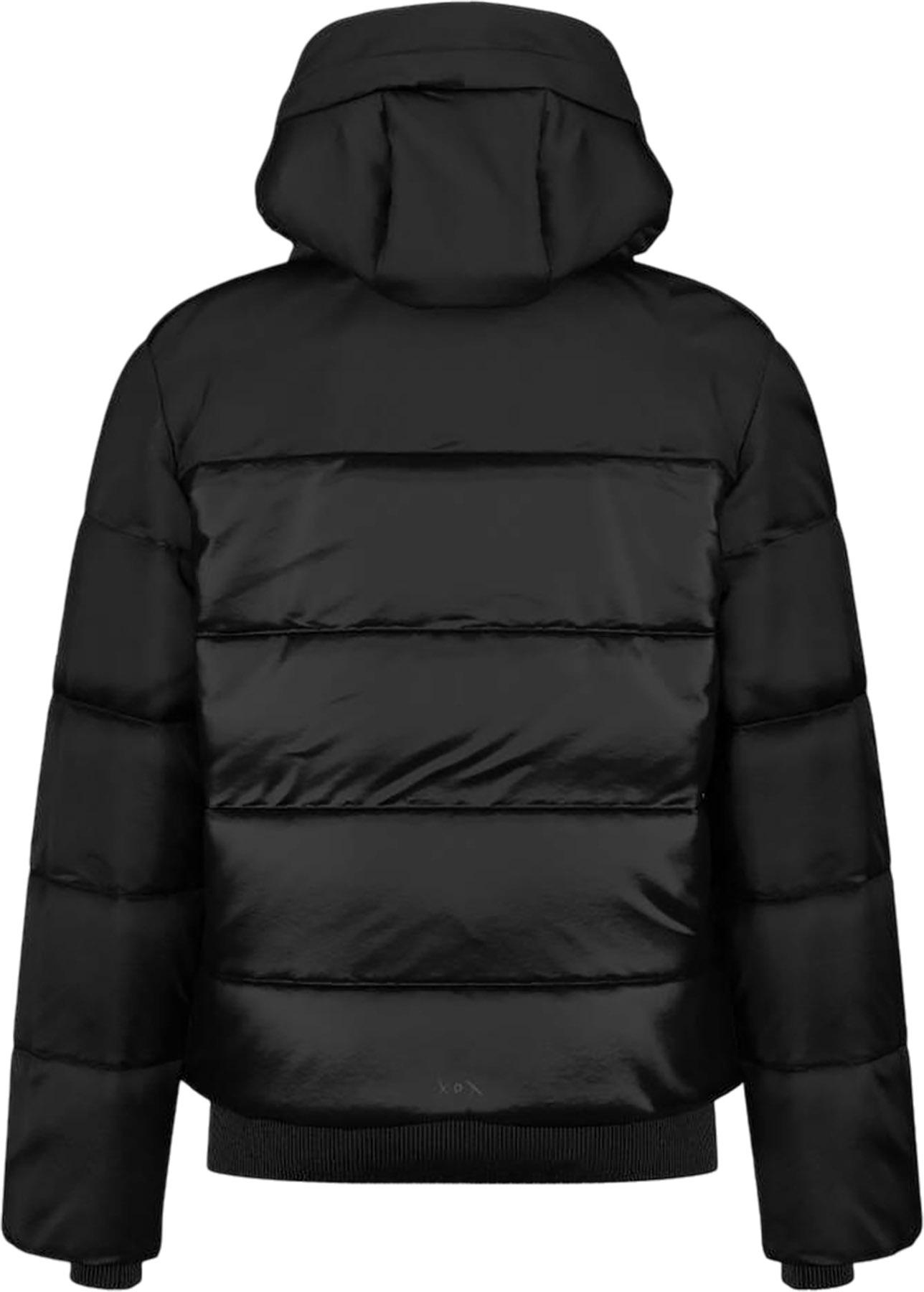 Product gallery image number 2 for product Tiffany Jacket - Women's