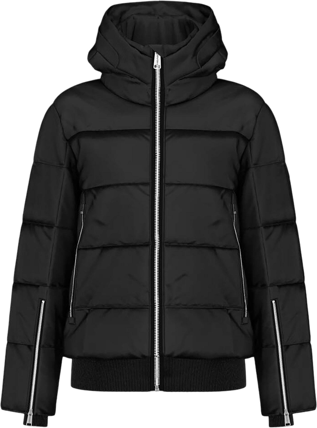 Product gallery image number 1 for product Tiffany Jacket - Women's