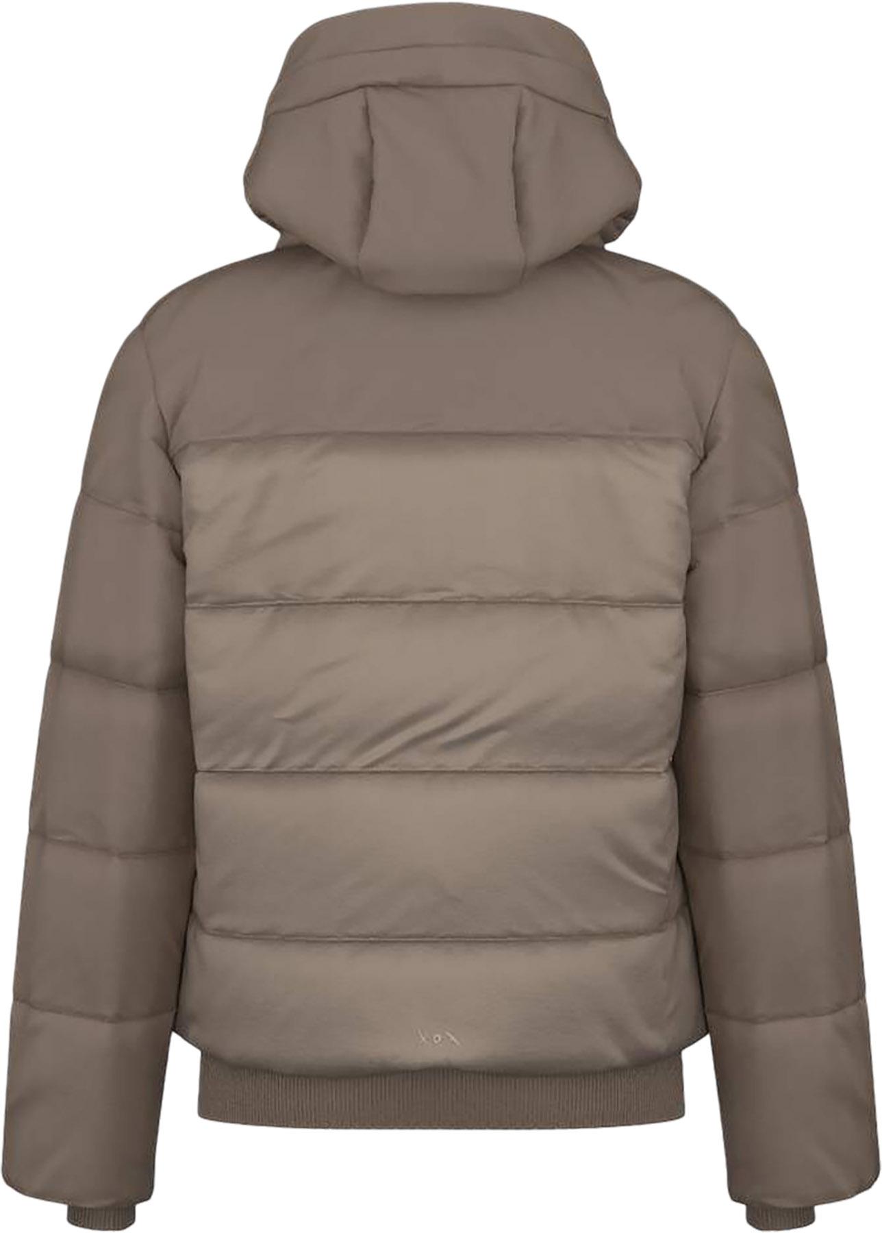 Product gallery image number 2 for product Torri Jacket - Women's