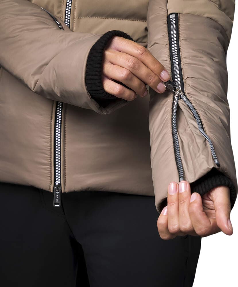 Product gallery image number 5 for product Torri Jacket - Women's