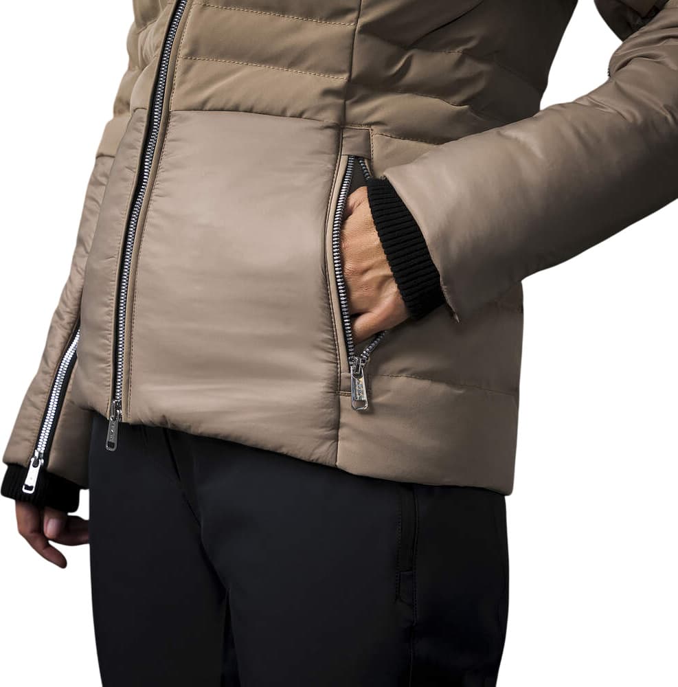 Product gallery image number 6 for product Torri Jacket - Women's