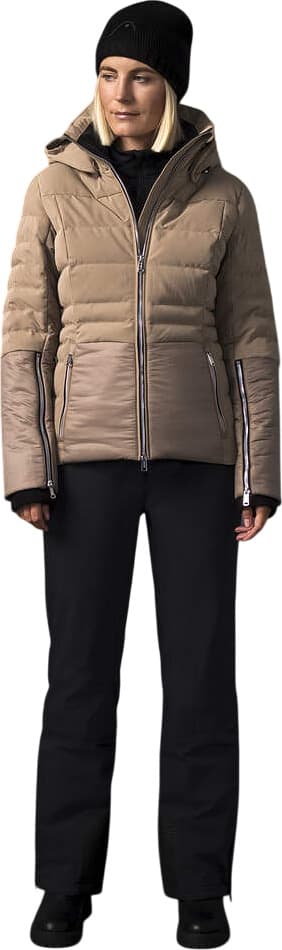 Product gallery image number 7 for product Torri Jacket - Women's