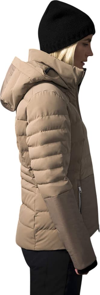 Product gallery image number 3 for product Torri Jacket - Women's