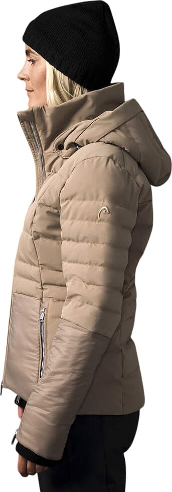 Product gallery image number 4 for product Torri Jacket - Women's