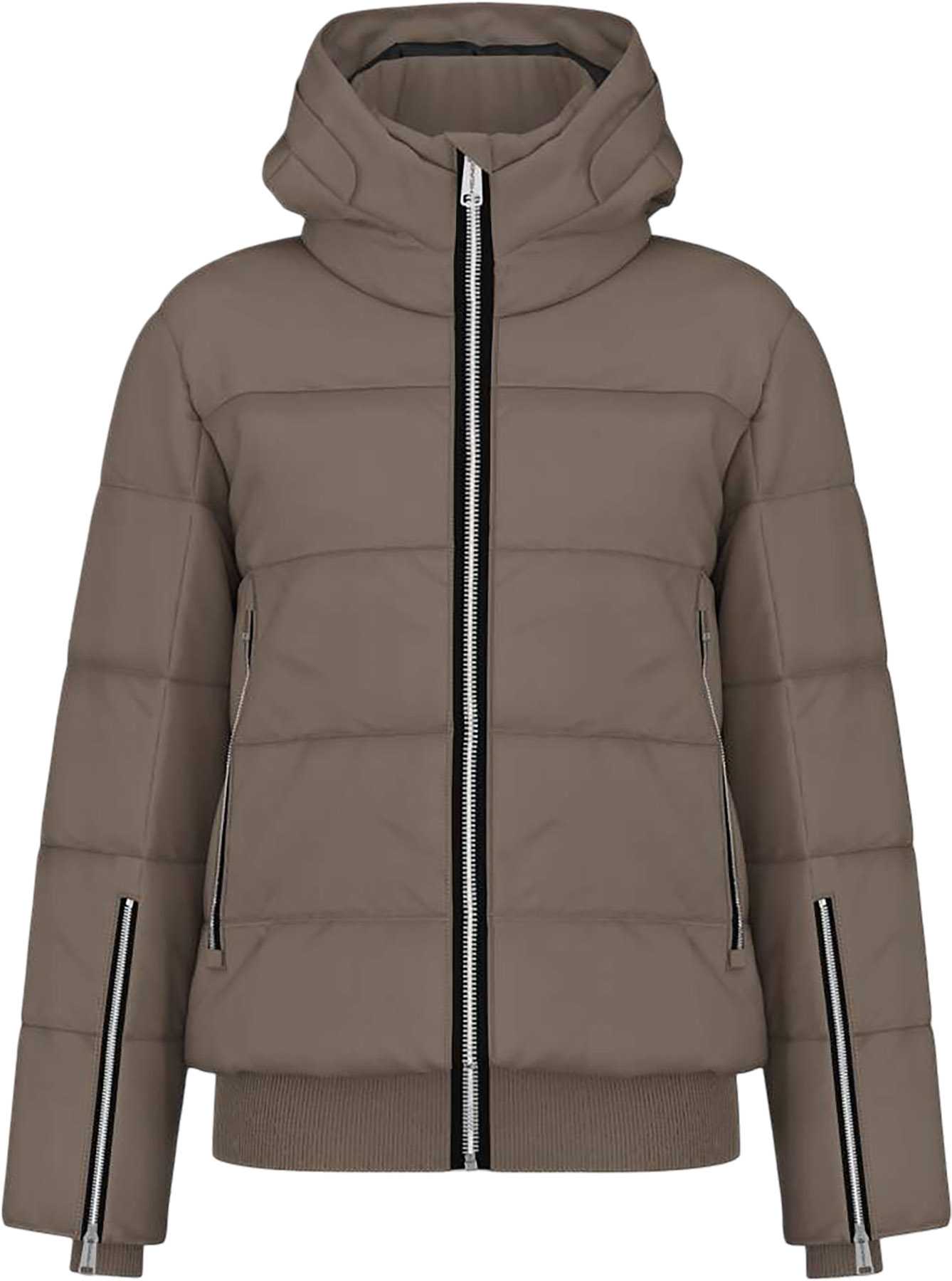 Image de produit pour Manteau Torri - Femme