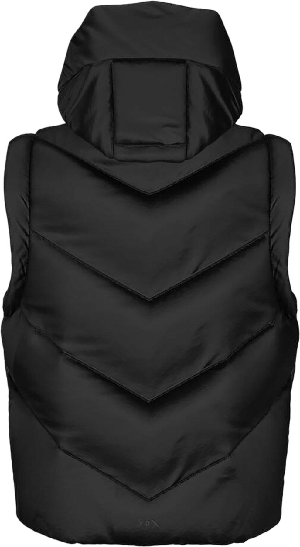 Numéro de l'image de la galerie de produits 2 pour le produit Veste Katie - Femme