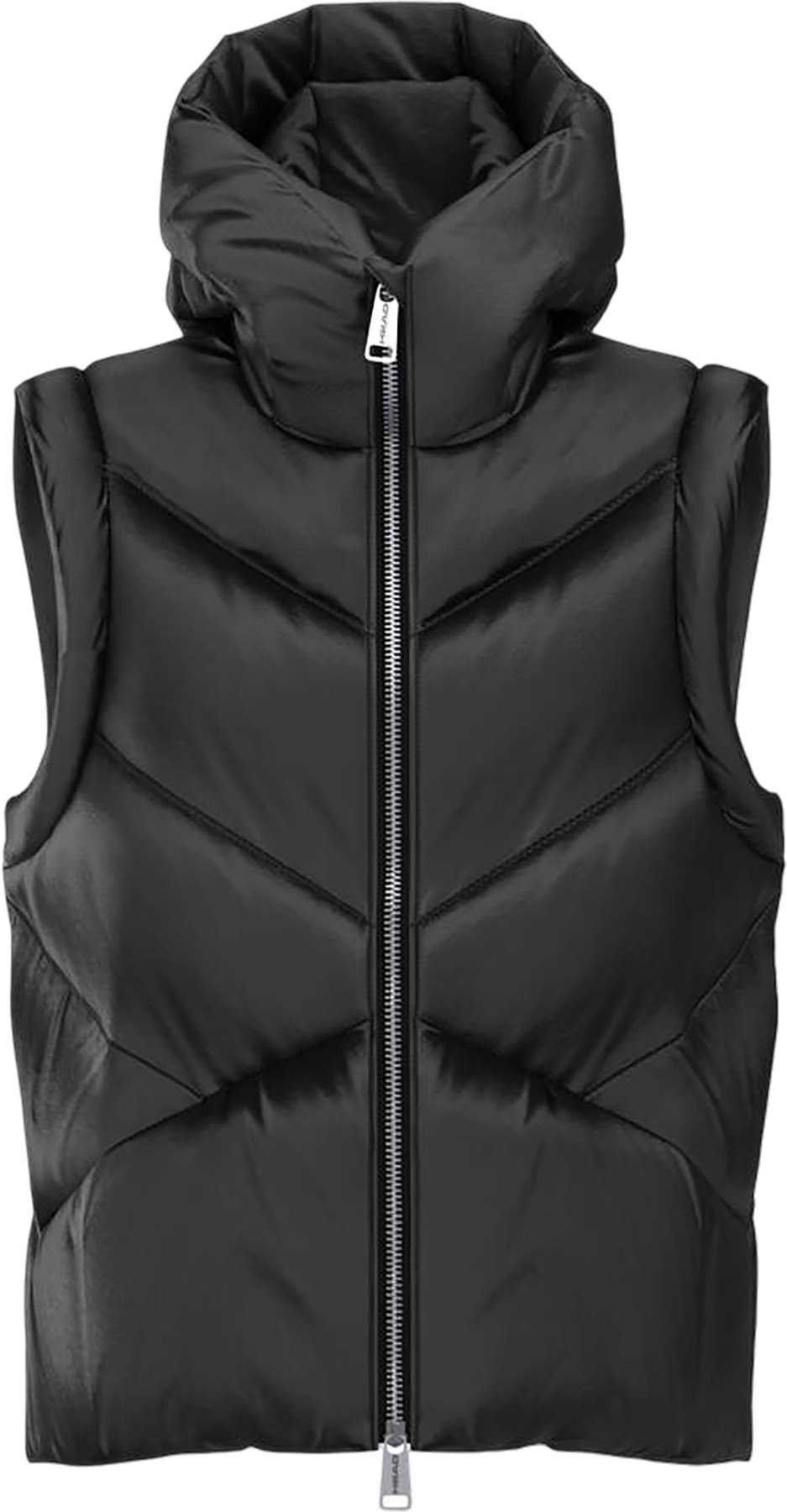 Image de produit pour Veste Katie - Femme