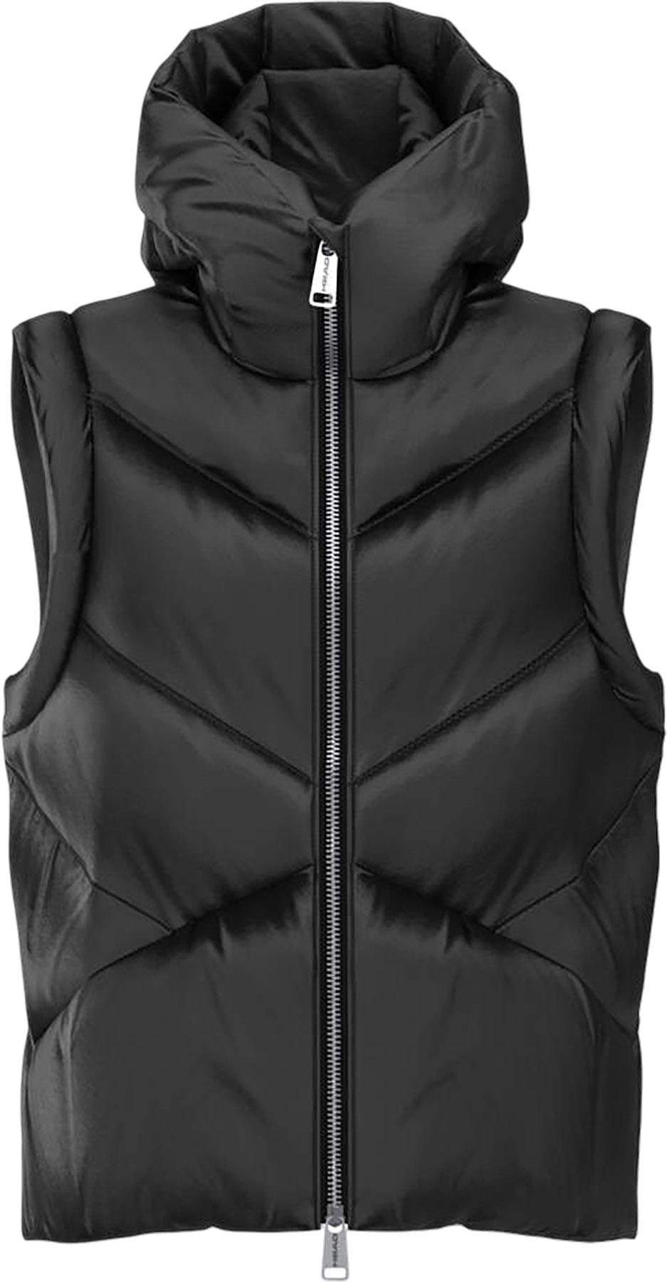 Numéro de l'image de la galerie de produits {number} pour le produit {name}