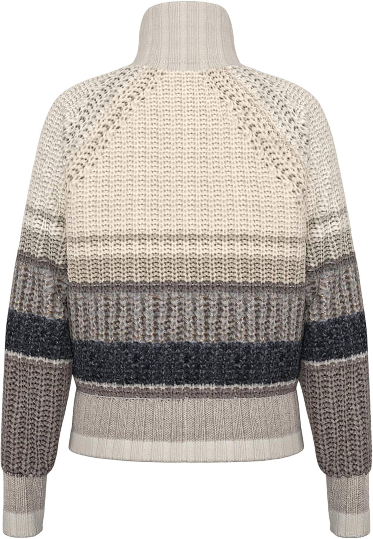 Product gallery image number 2 for product Alison Pullover - Women's