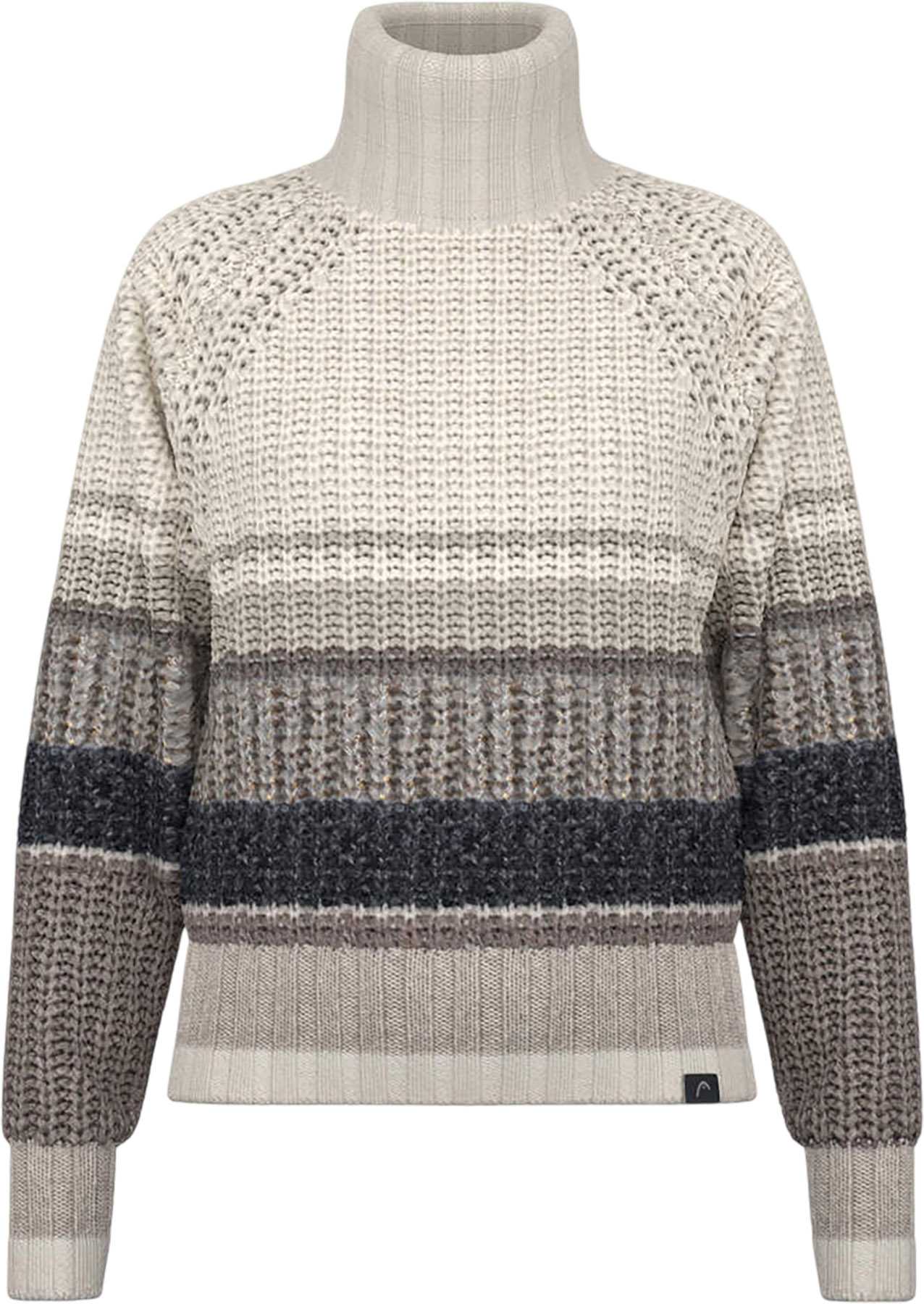 Image de produit pour Chandail Alison - Femme